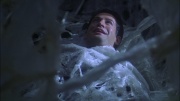 Filename=extant_StarTrek_ENT_1x22-VoxSola_1681.jpg
Filesize=178KiB
Dimensions=1920x1080
Date added=May 30, 2020 extant_StarTrek_ENT_1x22-VoxSola_1681.jpg