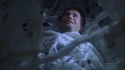 Filename=extant_StarTrek_ENT_1x22-VoxSola_1682.jpg
Filesize=196KiB
Dimensions=1920x1080
Date added=May 30, 2020 extant_StarTrek_ENT_1x22-VoxSola_1682.jpg