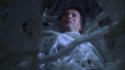 Filename=extant_StarTrek_ENT_1x22-VoxSola_1683.jpg
Filesize=179KiB
Dimensions=1920x1080
Date added=May 30, 2020 extant_StarTrek_ENT_1x22-VoxSola_1683.jpg