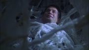 Filename=extant_StarTrek_ENT_1x22-VoxSola_1685.jpg
Filesize=193KiB
Dimensions=1920x1080
Date added=May 30, 2020 extant_StarTrek_ENT_1x22-VoxSola_1685.jpg