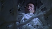Filename=extant_StarTrek_ENT_1x22-VoxSola_1686.jpg
Filesize=180KiB
Dimensions=1920x1080
Date added=May 30, 2020 extant_StarTrek_ENT_1x22-VoxSola_1686.jpg