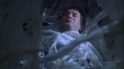 Filename=extant_StarTrek_ENT_1x22-VoxSola_1687.jpg
Filesize=176KiB
Dimensions=1920x1080
Date added=May 30, 2020 extant_StarTrek_ENT_1x22-VoxSola_1687.jpg