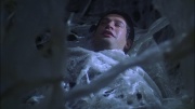 Filename=extant_StarTrek_ENT_1x22-VoxSola_1688.jpg
Filesize=193KiB
Dimensions=1920x1080
Date added=May 30, 2020 extant_StarTrek_ENT_1x22-VoxSola_1688.jpg