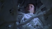 Filename=extant_StarTrek_ENT_1x22-VoxSola_1689.jpg
Filesize=178KiB
Dimensions=1920x1080
Date added=May 30, 2020 extant_StarTrek_ENT_1x22-VoxSola_1689.jpg