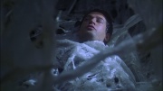 Filename=extant_StarTrek_ENT_1x22-VoxSola_1690.jpg
Filesize=180KiB
Dimensions=1920x1080
Date added=May 30, 2020 extant_StarTrek_ENT_1x22-VoxSola_1690.jpg