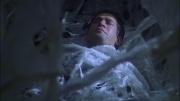 Filename=extant_StarTrek_ENT_1x22-VoxSola_1691.jpg
Filesize=179KiB
Dimensions=1920x1080
Date added=May 30, 2020 extant_StarTrek_ENT_1x22-VoxSola_1691.jpg