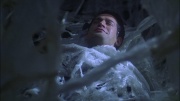 Filename=extant_StarTrek_ENT_1x22-VoxSola_1692.jpg
Filesize=191KiB
Dimensions=1920x1080
Date added=May 30, 2020 extant_StarTrek_ENT_1x22-VoxSola_1692.jpg