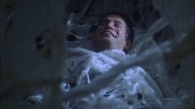 Filename=extant_StarTrek_ENT_1x22-VoxSola_1693.jpg
Filesize=177KiB
Dimensions=1920x1080
Date added=May 30, 2020 extant_StarTrek_ENT_1x22-VoxSola_1693.jpg