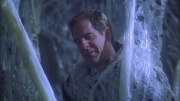 Filename=extant_StarTrek_ENT_1x22-VoxSola_1694.jpg
Filesize=269KiB
Dimensions=1920x1080
Date added=May 30, 2020 extant_StarTrek_ENT_1x22-VoxSola_1694.jpg
