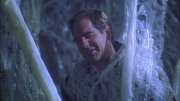 Filename=extant_StarTrek_ENT_1x22-VoxSola_1695.jpg
Filesize=272KiB
Dimensions=1920x1080
Date added=May 30, 2020 extant_StarTrek_ENT_1x22-VoxSola_1695.jpg