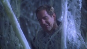 Filename=extant_StarTrek_ENT_1x22-VoxSola_1696.jpg
Filesize=270KiB
Dimensions=1920x1080
Date added=May 30, 2020 extant_StarTrek_ENT_1x22-VoxSola_1696.jpg