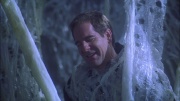 Filename=extant_StarTrek_ENT_1x22-VoxSola_1697.jpg
Filesize=248KiB
Dimensions=1920x1080
Date added=May 30, 2020 extant_StarTrek_ENT_1x22-VoxSola_1697.jpg
