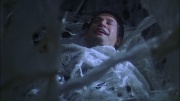 Filename=extant_StarTrek_ENT_1x22-VoxSola_1700.jpg
Filesize=194KiB
Dimensions=1920x1080
Date added=May 30, 2020 extant_StarTrek_ENT_1x22-VoxSola_1700.jpg