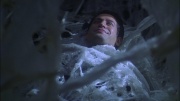 Filename=extant_StarTrek_ENT_1x22-VoxSola_1701.jpg
Filesize=175KiB
Dimensions=1920x1080
Date added=May 30, 2020 extant_StarTrek_ENT_1x22-VoxSola_1701.jpg