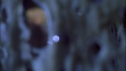 Filename=extant_StarTrek_ENT_1x22-VoxSola_1704.jpg
Filesize=212KiB
Dimensions=1920x1080
Date added=May 30, 2020 extant_StarTrek_ENT_1x22-VoxSola_1704.jpg