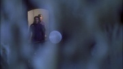 Filename=extant_StarTrek_ENT_1x22-VoxSola_1705.jpg
Filesize=219KiB
Dimensions=1920x1080
Date added=May 30, 2020 extant_StarTrek_ENT_1x22-VoxSola_1705.jpg