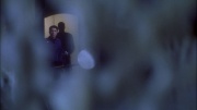 Filename=extant_StarTrek_ENT_1x22-VoxSola_1706.jpg
Filesize=207KiB
Dimensions=1920x1080
Date added=May 30, 2020 extant_StarTrek_ENT_1x22-VoxSola_1706.jpg