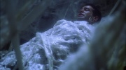 Filename=extant_StarTrek_ENT_1x22-VoxSola_1708.jpg
Filesize=216KiB
Dimensions=1920x1080
Date added=May 30, 2020 extant_StarTrek_ENT_1x22-VoxSola_1708.jpg
