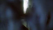 Filename=extant_StarTrek_ENT_1x22-VoxSola_1712.jpg
Filesize=184KiB
Dimensions=1920x1080
Date added=May 30, 2020 extant_StarTrek_ENT_1x22-VoxSola_1712.jpg
