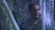 Filename=extant_StarTrek_ENT_1x22-VoxSola_1713.jpg
Filesize=288KiB
Dimensions=1920x1080
Date added=May 30, 2020 extant_StarTrek_ENT_1x22-VoxSola_1713.jpg