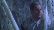 Filename=extant_StarTrek_ENT_1x22-VoxSola_1714.jpg
Filesize=257KiB
Dimensions=1920x1080
Date added=May 30, 2020 extant_StarTrek_ENT_1x22-VoxSola_1714.jpg