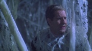 Filename=extant_StarTrek_ENT_1x22-VoxSola_1717.jpg
Filesize=282KiB
Dimensions=1920x1080
Date added=May 30, 2020 extant_StarTrek_ENT_1x22-VoxSola_1717.jpg