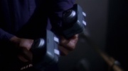 Filename=extant_StarTrek_ENT_1x22-VoxSola_1718.jpg
Filesize=95KiB
Dimensions=1920x1080
Date added=May 30, 2020 extant_StarTrek_ENT_1x22-VoxSola_1718.jpg
