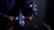 Filename=extant_StarTrek_ENT_1x22-VoxSola_1719.jpg
Filesize=101KiB
Dimensions=1920x1080
Date added=May 30, 2020 extant_StarTrek_ENT_1x22-VoxSola_1719.jpg