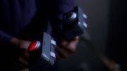 Filename=extant_StarTrek_ENT_1x22-VoxSola_1720.jpg
Filesize=119KiB
Dimensions=1920x1080
Date added=May 30, 2020 extant_StarTrek_ENT_1x22-VoxSola_1720.jpg