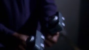 Filename=extant_StarTrek_ENT_1x22-VoxSola_1721.jpg
Filesize=96KiB
Dimensions=1920x1080
Date added=May 30, 2020 extant_StarTrek_ENT_1x22-VoxSola_1721.jpg