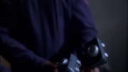 Filename=extant_StarTrek_ENT_1x22-VoxSola_1722.jpg
Filesize=95KiB
Dimensions=1920x1080
Date added=May 30, 2020 extant_StarTrek_ENT_1x22-VoxSola_1722.jpg