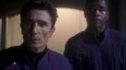 Filename=extant_StarTrek_ENT_1x22-VoxSola_1724.jpg
Filesize=133KiB
Dimensions=1920x1080
Date added=May 30, 2020 extant_StarTrek_ENT_1x22-VoxSola_1724.jpg
