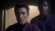 Filename=extant_StarTrek_ENT_1x22-VoxSola_1725.jpg
Filesize=134KiB
Dimensions=1920x1080
Date added=May 30, 2020 extant_StarTrek_ENT_1x22-VoxSola_1725.jpg