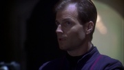 Filename=extant_StarTrek_ENT_1x22-VoxSola_1727.jpg
Filesize=118KiB
Dimensions=1920x1080
Date added=May 30, 2020 extant_StarTrek_ENT_1x22-VoxSola_1727.jpg