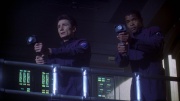 Filename=extant_StarTrek_ENT_1x22-VoxSola_1730.jpg
Filesize=147KiB
Dimensions=1920x1080
Date added=May 30, 2020 extant_StarTrek_ENT_1x22-VoxSola_1730.jpg