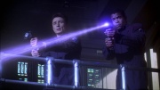 Filename=extant_StarTrek_ENT_1x22-VoxSola_1731.jpg
Filesize=174KiB
Dimensions=1920x1080
Date added=May 30, 2020 extant_StarTrek_ENT_1x22-VoxSola_1731.jpg