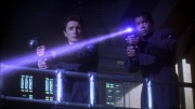 Filename=extant_StarTrek_ENT_1x22-VoxSola_1732.jpg
Filesize=175KiB
Dimensions=1920x1080
Date added=May 30, 2020 extant_StarTrek_ENT_1x22-VoxSola_1732.jpg