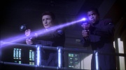 Filename=extant_StarTrek_ENT_1x22-VoxSola_1733.jpg
Filesize=175KiB
Dimensions=1920x1080
Date added=May 30, 2020 extant_StarTrek_ENT_1x22-VoxSola_1733.jpg
