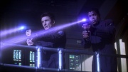 Filename=extant_StarTrek_ENT_1x22-VoxSola_1734.jpg
Filesize=191KiB
Dimensions=1920x1080
Date added=May 30, 2020 extant_StarTrek_ENT_1x22-VoxSola_1734.jpg