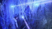 Filename=extant_StarTrek_ENT_1x22-VoxSola_1735.jpg
Filesize=267KiB
Dimensions=1920x1080
Date added=May 30, 2020 extant_StarTrek_ENT_1x22-VoxSola_1735.jpg