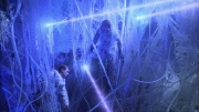 Filename=extant_StarTrek_ENT_1x22-VoxSola_1736.jpg
Filesize=259KiB
Dimensions=1920x1080
Date added=May 30, 2020 extant_StarTrek_ENT_1x22-VoxSola_1736.jpg