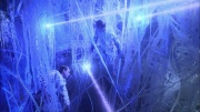 Filename=extant_StarTrek_ENT_1x22-VoxSola_1737.jpg
Filesize=270KiB
Dimensions=1920x1080
Date added=May 30, 2020 extant_StarTrek_ENT_1x22-VoxSola_1737.jpg