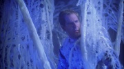 Filename=extant_StarTrek_ENT_1x22-VoxSola_1739.jpg
Filesize=242KiB
Dimensions=1920x1080
Date added=May 30, 2020 extant_StarTrek_ENT_1x22-VoxSola_1739.jpg