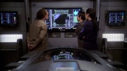 Filename=extant_StarTrek_ENT_1x22-VoxSola_1742.jpg
Filesize=256KiB
Dimensions=1920x1080
Date added=May 30, 2020 extant_StarTrek_ENT_1x22-VoxSola_1742.jpg