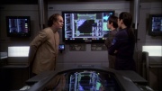 Filename=extant_StarTrek_ENT_1x22-VoxSola_1743.jpg
Filesize=221KiB
Dimensions=1920x1080
Date added=May 30, 2020 extant_StarTrek_ENT_1x22-VoxSola_1743.jpg