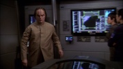 Filename=extant_StarTrek_ENT_1x22-VoxSola_1744.jpg
Filesize=194KiB
Dimensions=1920x1080
Date added=May 30, 2020 extant_StarTrek_ENT_1x22-VoxSola_1744.jpg