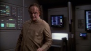 Filename=extant_StarTrek_ENT_1x22-VoxSola_1745.jpg
Filesize=214KiB
Dimensions=1920x1080
Date added=May 30, 2020 extant_StarTrek_ENT_1x22-VoxSola_1745.jpg