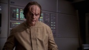 Filename=extant_StarTrek_ENT_1x22-VoxSola_1746.jpg
Filesize=180KiB
Dimensions=1920x1080
Date added=May 30, 2020 extant_StarTrek_ENT_1x22-VoxSola_1746.jpg