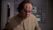 Filename=extant_StarTrek_ENT_1x22-VoxSola_1748.jpg
Filesize=217KiB
Dimensions=1920x1080
Date added=May 30, 2020 extant_StarTrek_ENT_1x22-VoxSola_1748.jpg
