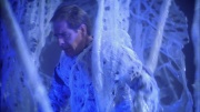 Filename=extant_StarTrek_ENT_1x22-VoxSola_1752.jpg
Filesize=229KiB
Dimensions=1920x1080
Date added=May 30, 2020 extant_StarTrek_ENT_1x22-VoxSola_1752.jpg